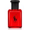 Ralph Lauren Polo Red Polo Red 40 ml