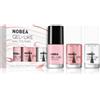 NOBEA Day-to-Day Essential Nail Polish Set