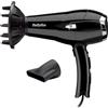 BaByliss D374DE D374DE 1 pz