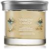 Yankee Candle Amber & Sandalwood 122 g