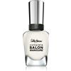 Sally Hansen Complete Salon Manicure Complete Salon Manicure 14.7 ml