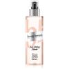Bruno Banani Woman Fun-Loving Flower 250 ml