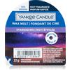 Yankee Candle Stargazing 22 g