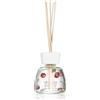 Yankee Candle Black Cherry 100 ml