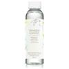 Yankee Candle Midnight Jasmine 200 ml