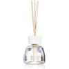 Yankee Candle Midsummer's Night 100 ml