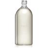 Culti Milano Refill Ficum Blue 1000 ml