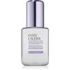 Estée Lauder Perfectionist Pro Rapid Firm + Lift Serum with Hexapeptides 8 + 9 30 ml
