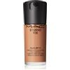 MAC Cosmetics Studio Fix Fluid SPF 15 24HR Matte Foundation + Oil Control 30 ml
