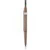 Rimmel Brow This Way 0.25 g