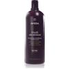 Aveda Invati Ultra Advanced™ Thickening Conditioner Light 1000 ml