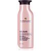 Pureology Pure Volume 266 ml