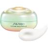 Shiseido Future Solution LX Legendary Enmei Ultimate Brillance Eye Cream 15 ml
