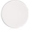MAC Cosmetics Eye Shadow Pro Palette Refill Pan 1.5 g