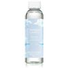 Yankee Candle Ocean Air 200 ml