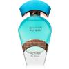 Adyan Wild Berry 100 ml