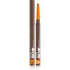 NYX Professional Makeup Duck Plump Liner 0.33 g