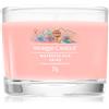 Yankee Candle Watercolour Skies 37 g