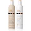 milk_shake® Integrity Duo Pack 2 pz