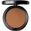 MAC Cosmetics Studio Fix Powder Plus Foundation Prefill 12 g