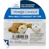 Yankee Candle Soft Blanket 22 g