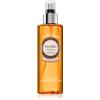 Perlier Sandalwood Sandalwood 200 ml