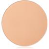 MAC Cosmetics Studio Fix Powder Plus Foundation Refill 12 g