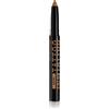 MAYBELLINE NEW YORK Color Tattoo 24 HR 1.4 g