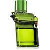 Armaf Hunter Jungle Green 100 ml