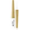 Long4Lashes Lash 3 ml