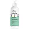 so!flow Hair Without Volume Protein-Emollient Conditioner 300 ml