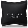Culti Milano Car Mediterranea 7x7 cm