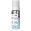 so!flow Cleansing Make-Up Removal Foam 170 ml