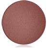 MAC Cosmetics Eye Shadow Pro Palette Refill Pan 1.5 g