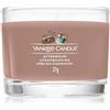 Yankee Candle Afternoon Scrapbooking 37 g