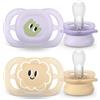 Philips Avent Ultrastart SCF075/13 0-2 m 2 pz