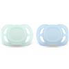 Philips Avent Ultrastart SCF075/12 0-2 m 2 pz
