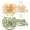 Philips Avent Ultrasoft SCF091/46 6-18 m 2 pz