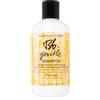Bumble and Bumble Gentle Shampoo 250 ml