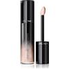 MAC Cosmetics Dazzleshadow Liquid Eyeshadow 4 ml