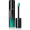 MAC Cosmetics Dazzleshadow Liquid Eyeshadow 4 ml