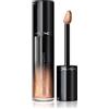 MAC Cosmetics Dazzleshadow Liquid Eyeshadow 4 ml