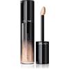 MAC Cosmetics Dazzleshadow Liquid Eyeshadow 4 ml