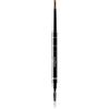Sisley Phyto-Sourcils Design 0.4 g