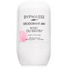 BYPHASSE Morning Dew 50 ml