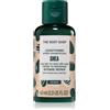 The Body Shop Shea Conditioner 60 ml