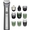 Philips Series 5000 MG5951/15 1 pz