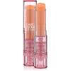 Catrice Care In Colours 3 g