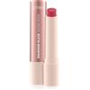 Catrice Diamond Glaze 1.6 g
