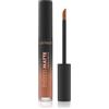 Catrice Endless Matte 4.5 ml